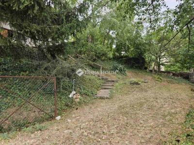 Eladó nyaraló Fonyód