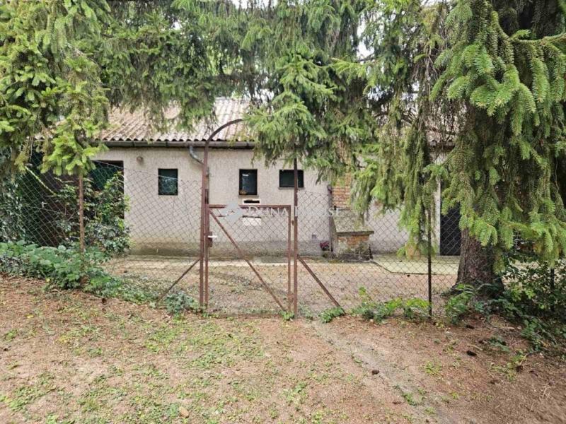 Eladó nyaraló Fonyód