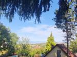 Eladó nyaraló Fonyód