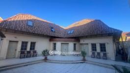 Eladó családi ház Szeged