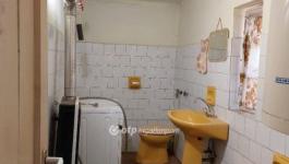 Eladó családi ház Csongrád