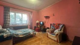 Eladó családi ház Szentes