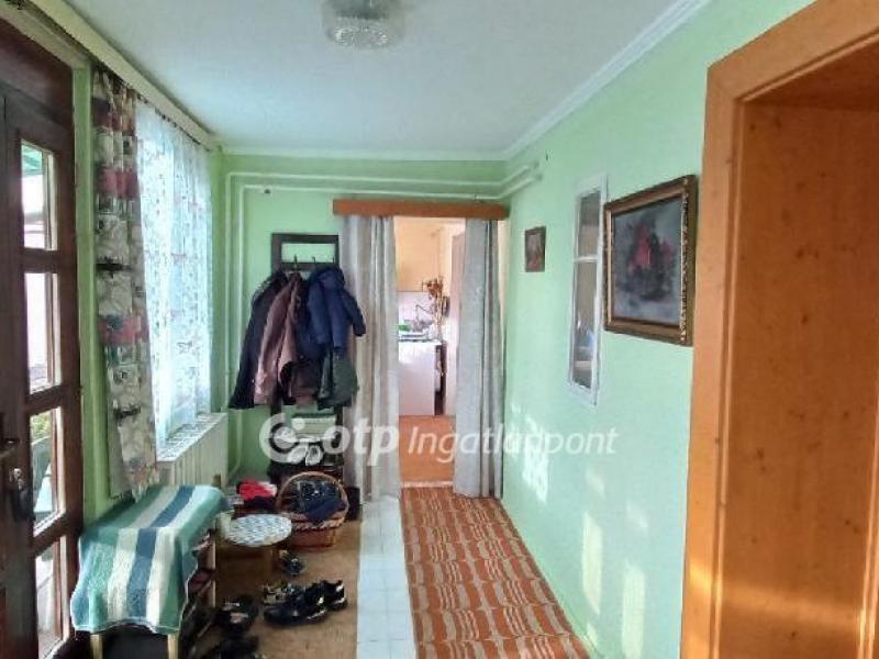 Eladó családi ház Orosháza