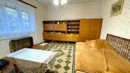 Eladó családi ház Orosháza