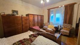 Eladó lakás Mezőhegyes