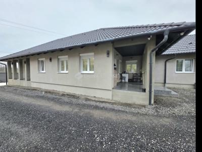Eladó családi ház Gyömrő