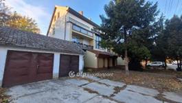 Eladó lakás Gádoros