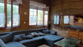 Eladó családi ház Nagykálló