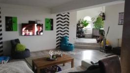 Eladó családi ház Nagykálló