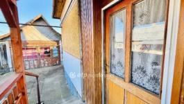 Eladó ikerház Téglás