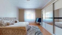 Eladó házrész Nagykálló