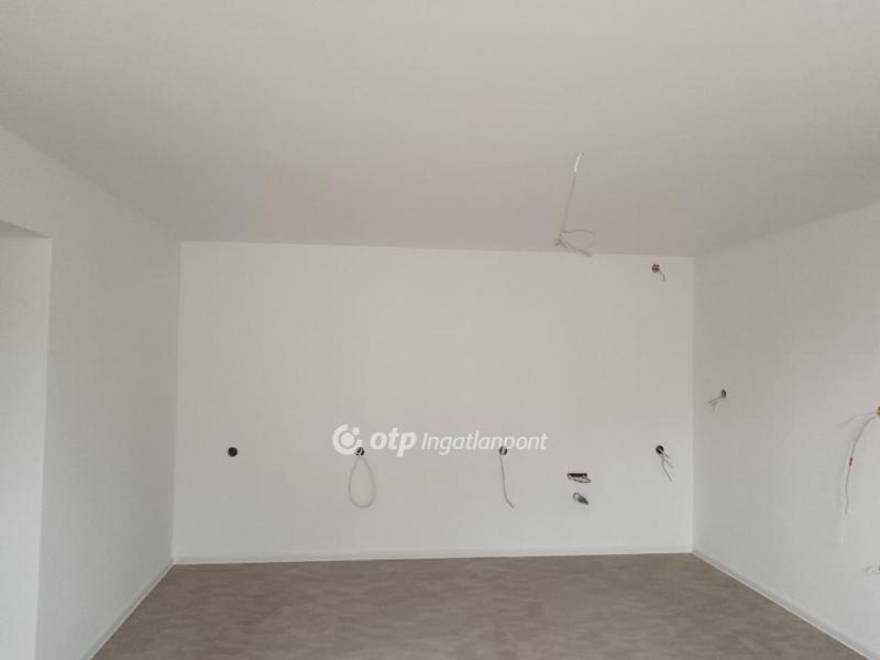 Eladó családi ház Nagykálló