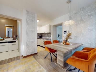 Eladó családi ház Nyírbátor