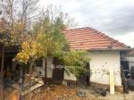 Eladó családi ház Kunszentmárton