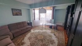 Eladó lakás Mezőhegyes