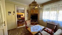 Eladó családi ház Szeged