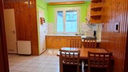 Eladó lakás Békéscsaba