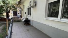 Eladó családi ház Budapest