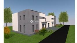 Eladó ikerház Budapest