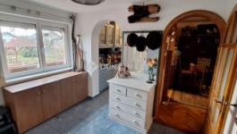 Eladó családi ház Budaörs