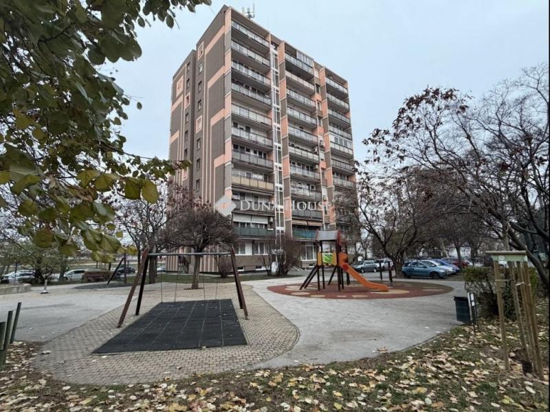 Kiadó lakás Budapest