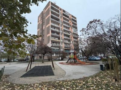 Kiadó lakás Budapest