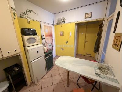 Kiadó lakás Budapest