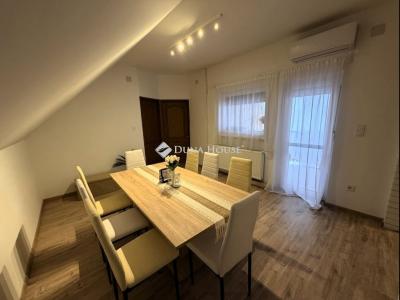 Eladó lakás Szigethalom