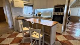 Eladó lakás Szigethalom