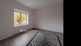 Eladó családi ház Budapest