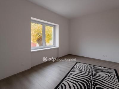 Eladó családi ház Budapest