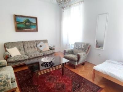 Eladó lakás Pécs