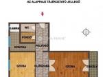 Eladó lakás Pécs