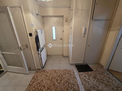 Eladó lakás Pécs