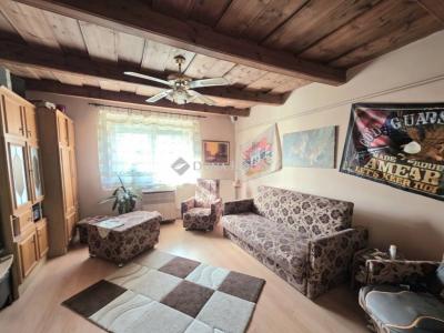 Eladó családi ház Zsámbok