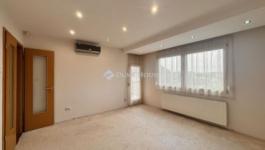 Eladó lakás Zalaegerszeg