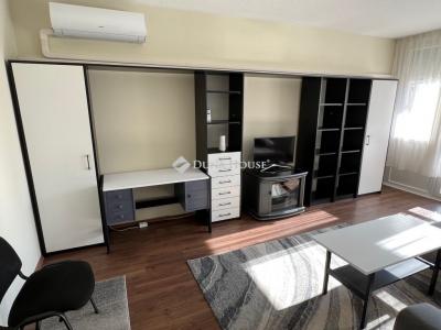 Kiadó lakás Zalaegerszeg