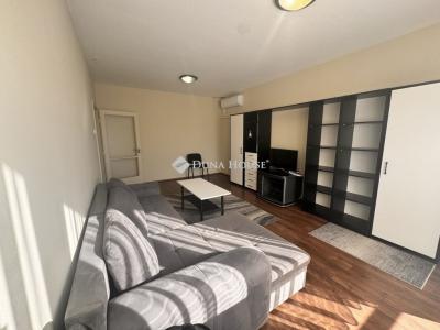 Kiadó lakás Zalaegerszeg