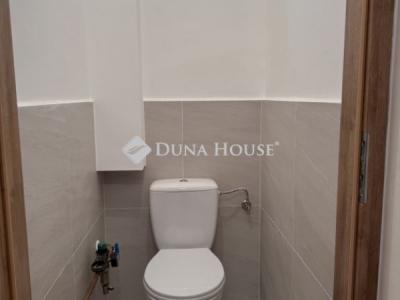 Eladó családi ház Hosszúhetény