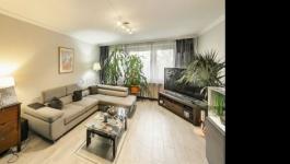 Eladó lakás Kecskemét