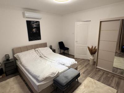 Eladó családi ház Recsk