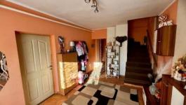 Eladó családi ház Füzesabony