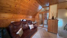 Eladó családi ház Eger