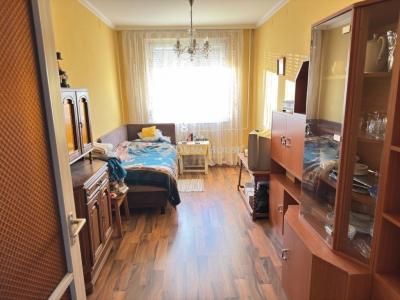 Eladó lakás Debrecen