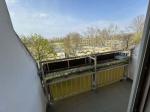 Eladó lakás Debrecen