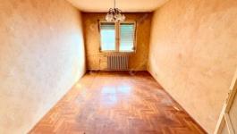 Eladó családi ház Monor