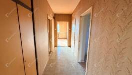 Eladó családi ház Monor