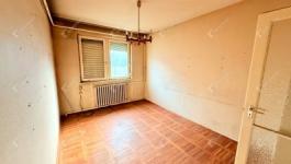 Eladó családi ház Monor