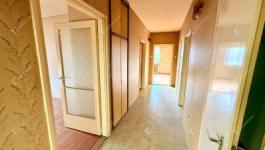 Eladó családi ház Monor