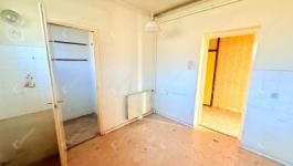 Eladó családi ház Monor